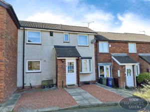 Photo 9- click for photo gallery